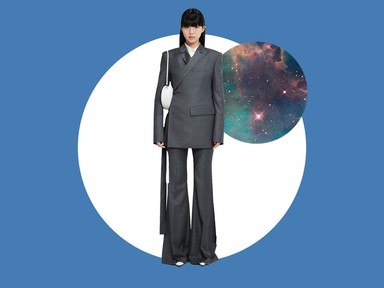 Napi horoszkóp: A Kos élvezi a nyarat, a Mérleg a társaság középpontjába kerül - augusztus 13.