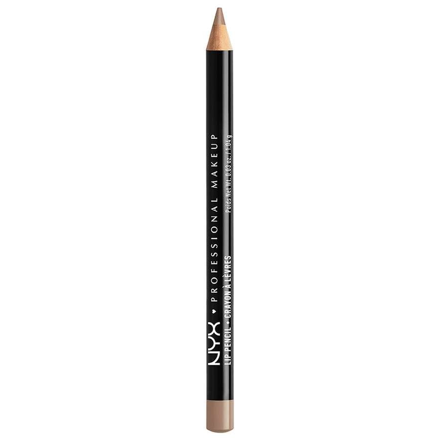 Slim lip pencil Ajakkontúr ceruza NYX Professional Makeup 1790 Ft