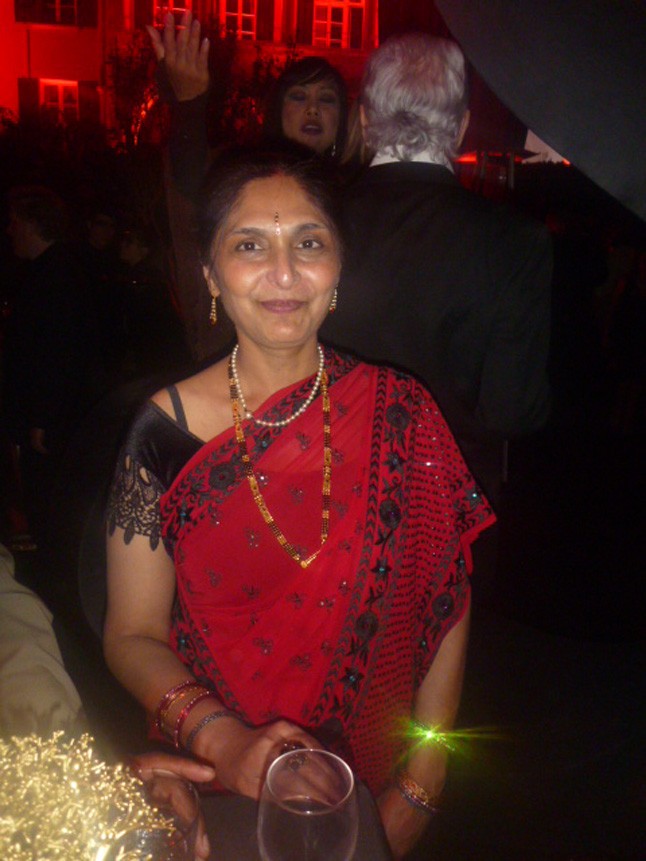 Hilary Swank, Az éhezők viadala, Wesley Snipes - Indul a cannes-i filmfesztivál