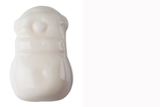 Te mivel kényezteted a bőröd az ünnepek alatt?