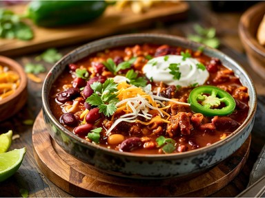 A világ 100 évesei naponta esznek ezekből az ételekből, és a te életed is meghosszabbíthatja 