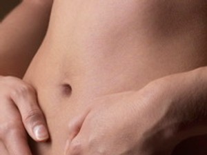 Hüvelyfertőzésed van, de nincs időd nőgyógyászra?