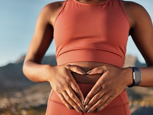 5 természetes hashajtó, ami tényleg működik