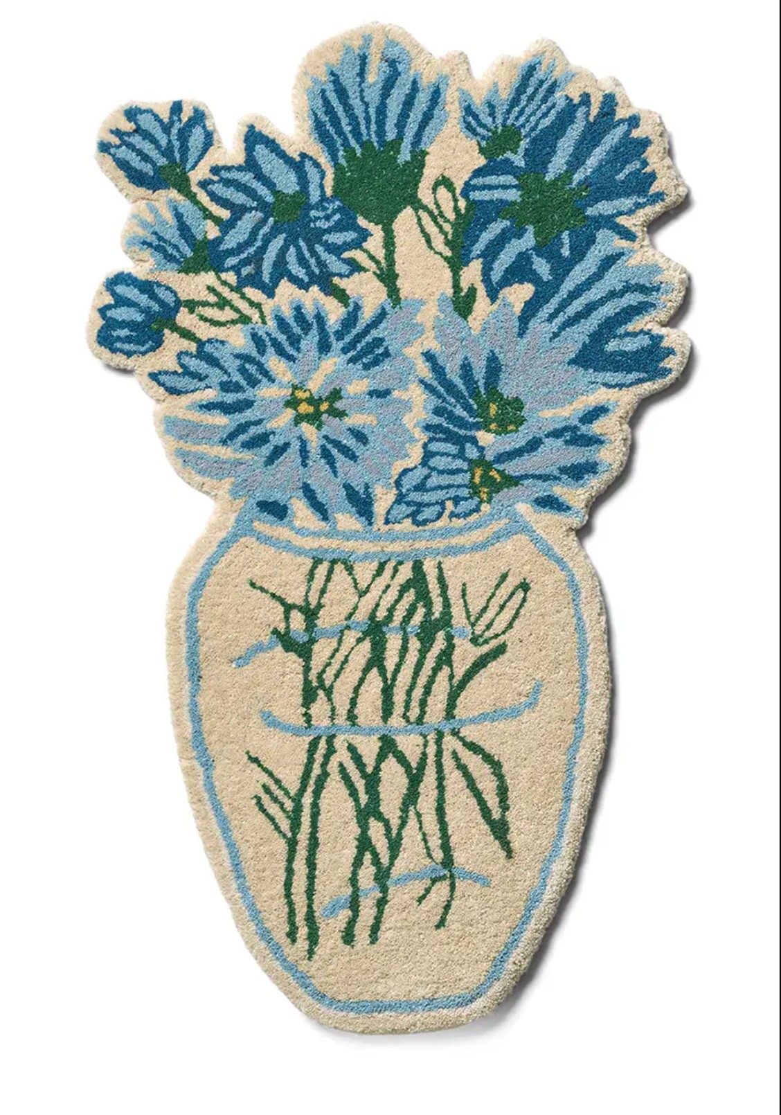 Szőnyeg BONGUSTA - answear.hu 40 990 Ft GLAMOUR-NAPOK -30% MIN. 2 TERMÉK VÁSÁRLÁSAKOR 