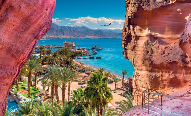 Csomagolj és utazz! Az Utazómajom tippje csak neked!