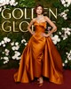 Zendaya és az ő hamisíthatatlan Old Hollywood glamúrja, amit ebben a pazar Louis Vuitton kreációban villantott meg
