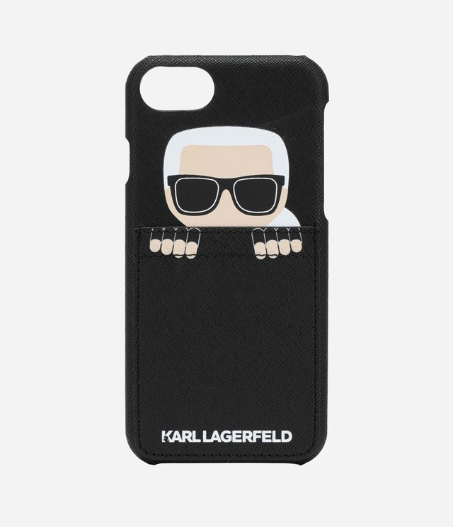 Karl Lagerfeld tok - www.karl.com