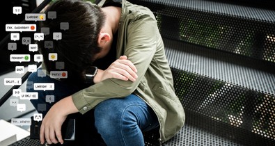 A fiát milliók szedték ízekre, közben az anya az ő rovására ünnepeltette magát, mint a világ legjobb szülője