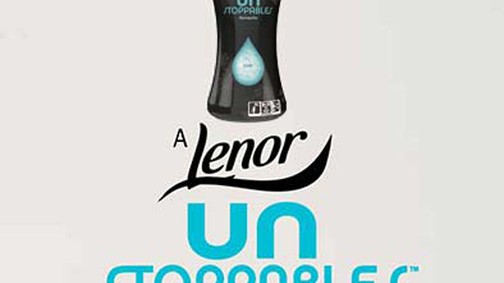 Itt vannak a Gardróbfrissítés nyertesei, akik egyenként 100.000 forintot nyertek!