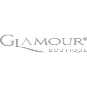 glamour-boutique-logo-d0000244594fa9b05f105.jpg