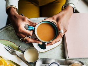 Programajánló: két különleges kávézó a belvárosban, amiről talán még nem is hallottál