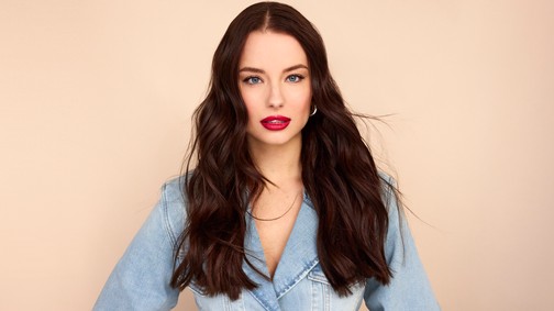 Így nézheted meg a Notino alkalmazásban, hogyan állnak neked a sminktermékek valójában, mielőtt megvásárolod őket