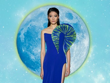 Napi horoszkóp: A Rákot elcsábítják, a Bikának tovább kell lépnie - augusztus 23.