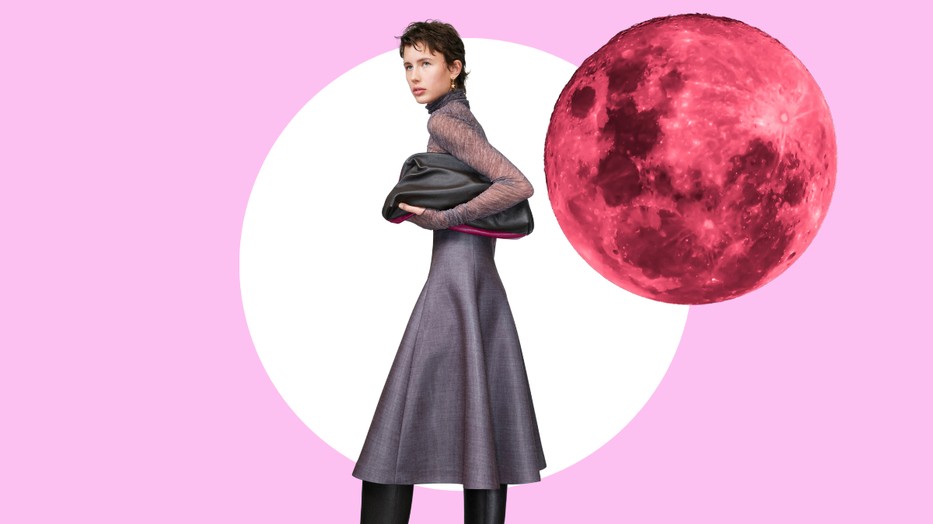 Napi horoszkóp: december 26.