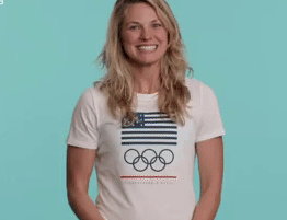 Ma ne érd be kevesebbel - Egymondatos horoszkóp - november 8. csütörtök