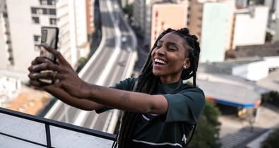 „A távolság segített abban, hogy ne ábránduljunk ki egymásból” - vallomás a távkapcsolat előnyeiről és hátrányairól