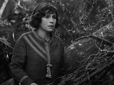 Otthagyott az esküvőnk napján, én ennek dacára országokon keresztül követtem őt