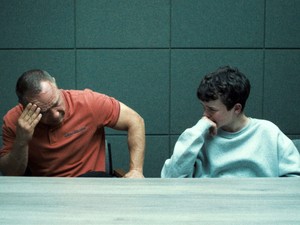 A gyerek internethasználók nem válnak 13 évesen gyilkossá, de nem ez az Adolescence Netflix-sorozat egyetlen hibás következtetése