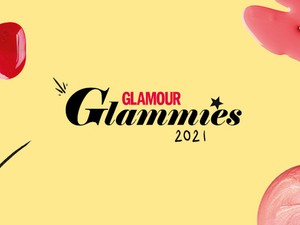 Újra itt a GLAMOUR Glammies! Idén is szavazhatsz a legszuperebb beauty kincsekre!