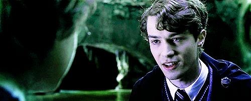 A Harry Potter-előzmény, amire mindig is vártál végre jön, és a Warner Bros. is elfogadta