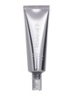 Glutation Fényvédő ampulla HOUSE OF B 12 990 Ft/50 ml (259,8 Ft/1 ml) - skinexpresso.hu