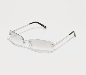 EVEN & ODD - zalando.hu 5990 Ft GLAMOUR-napokon 4792 Ft (a rendelés minimális értéke 20 000 Ft)