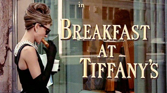 17 luxusmárka, amit kedvezményesen szerezhetsz be a GLAMOUR-napok alatt