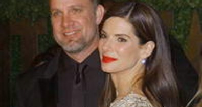 2010 a nagy szakítások éve volt