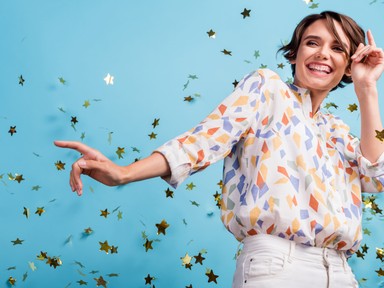 Kínai asztrológia: a január alapján 2023 fantasztikus év lesz!