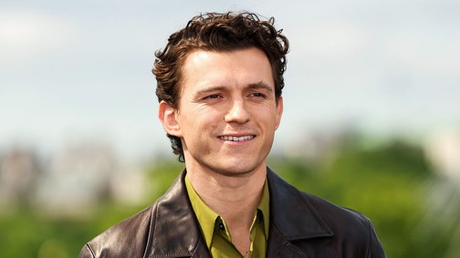 Ez az álomszép lány volt Tom Holland barátnője, mielőtt beleszeretett Zendayába 
