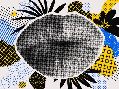 Magyarországon a szexualitás témáját övező tabu és szégyen átitatja a társadalmat