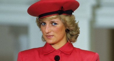 A Diana-jelenség nyomában - Miért rajongunk még mindig annyira a walesi hercegnőért?