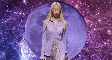 Napi horoszkóp: A Kos megtalálhatja a nagy Ő-t, a Szűz írói babérokra tör - május 19.