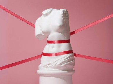 Az endometriózis diagnózisa Magyarországon és Európában is késedelmes, de nem mindegy, hány évig kell rá várni