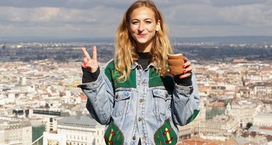 Budapest annyira menő ezen az 1 perces videón, hogy el se hiszed