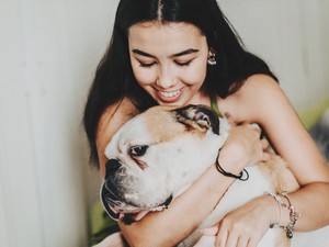 A helyzet nem is lehetne rosszabb, évente több tízezer kutya kerül utcára itthon