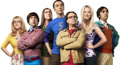 Sorozatok, amik 2019-ben végleg befejeződnek