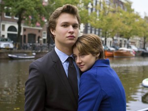 A legszebb romantikus filmek, melyek visszaadják a szerelembe vetett hited