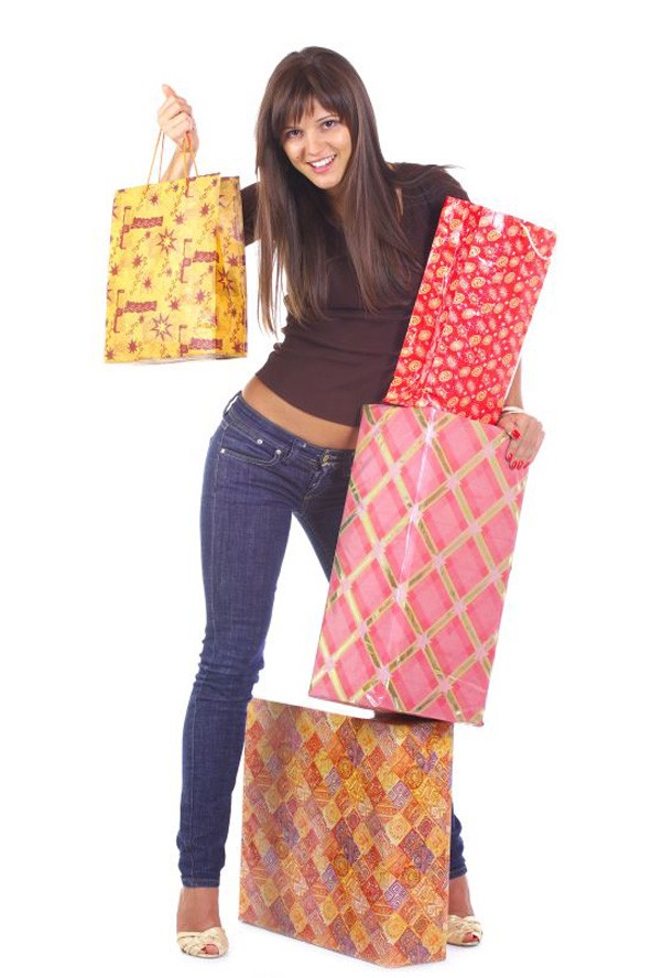 Túlzásba is lehet vinni a kuponozást