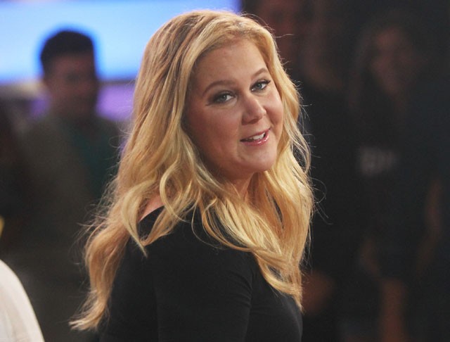 nemi erőszak, megerőszakolás, amy schumer, lena dunham, madonna, lady gaga, bántalmazás