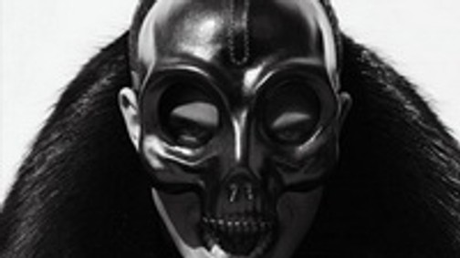 Szörnyszülöttek divatja