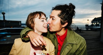 5 intő jel, hogy nem szerelmes vagy, hanem függő