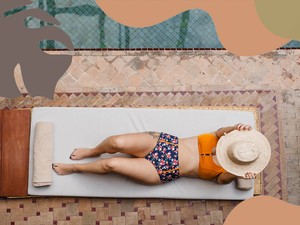 Nem a méret a lényeg