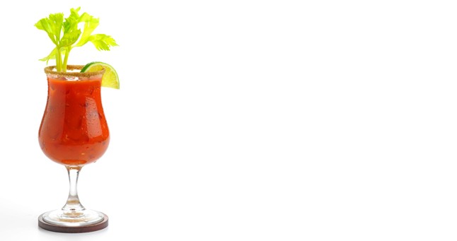 Négy hűsítő alkoholos finomság