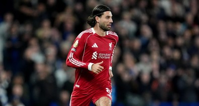 Szoboszlai Dominik felesége, Buzsik Borka tündéri fotót mutatott kislányukról