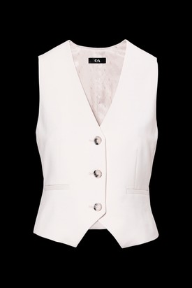 Mellény C&A 11 995 Ft