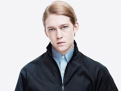 Taylor Swift pasija máris a világ egyik legnagyobb divatházának a kampányában landolt