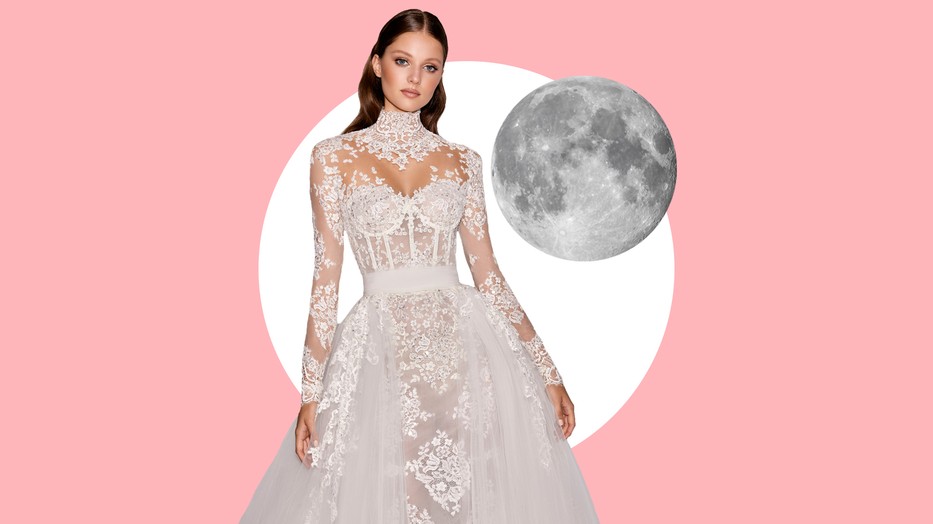 Napi horoszkóp: szeptember 5.