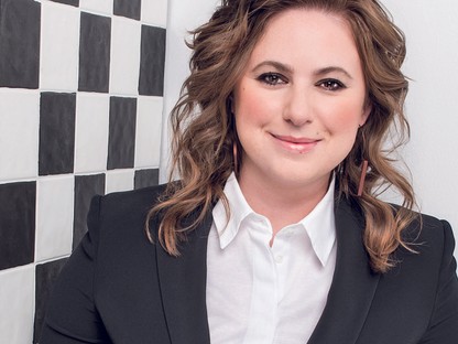 Polgár Judit: ´Az elején tízszer annyit kellett bizonyítani´