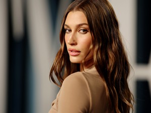 Hailey Bieber őszintén mesélt róla: felmerült benne az öngyilkosság gondolata